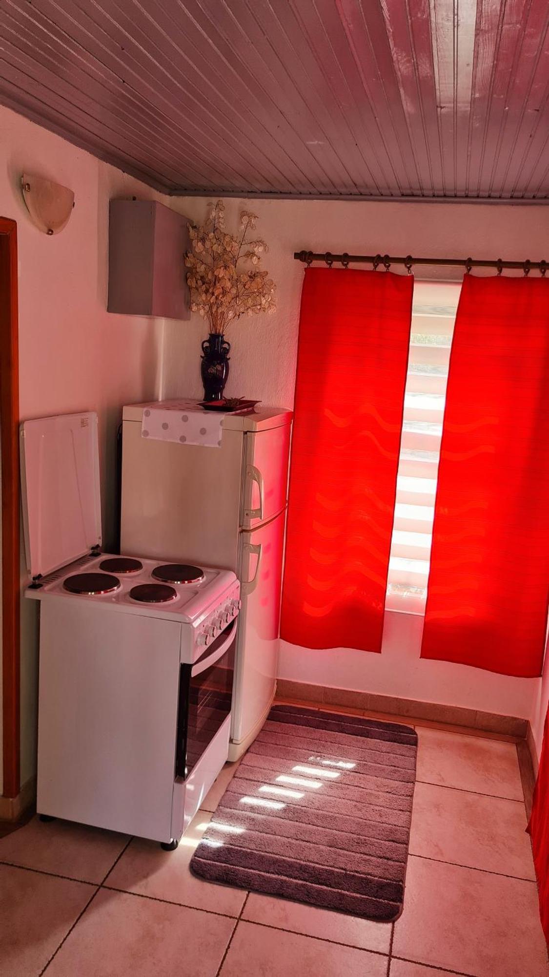Holiday Home Radocaj Slunj Dış mekan fotoğraf